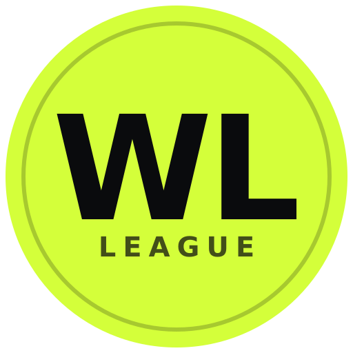 Authentifizierung - World League